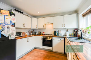 Photo 28- click for photo gallery